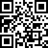 https://en.abna24.com/x4Pww