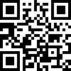 https://en.abna24.com/x3Vmt