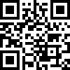 https://en.abna24.com/xfgZb