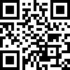 https://en.abna24.com/xm2wL