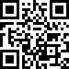 https://en.abna24.com/x9WDv