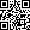 https://en.abna24.com/x9sGZ