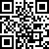 https://en.abna24.com/xkbbz