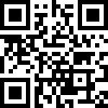 https://en.abna24.com/xhfHT