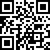 https://en.abna24.com/xhQvc