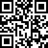 https://en.abna24.com/x9qyr
