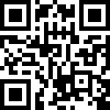 https://en.abna24.com/xbx5R