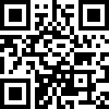 https://en.abna24.com/xj4v8