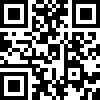 https://en.abna24.com/x3VXz