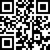 https://en.abna24.com/xhkgt