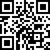 https://en.abna24.com/xkkgh