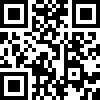 https://en.abna24.com/xjqKJ