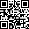 https://en.abna24.com/x6hDJ