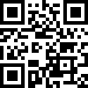 https://en.abna24.com/x5WJs