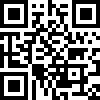 https://en.abna24.com/xfR8d
