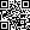 https://en.abna24.com/xkmsc