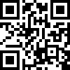 https://en.abna24.com/xbM5m