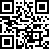 https://en.abna24.com/xg4MG