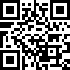 https://en.abna24.com/x9nWj
