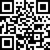https://en.abna24.com/xhL3r
