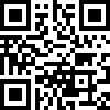 https://en.abna24.com/xjMgP