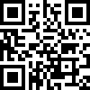 https://en.abna24.com/xghdP