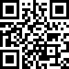 https://en.abna24.com/xhdzB