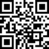 https://en.abna24.com/xffSt