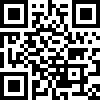 https://en.abna24.com/xfdy6