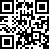 https://en.abna24.com/xkPPR