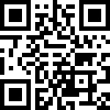 https://en.abna24.com/x8DMb