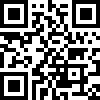 https://en.abna24.com/xdzxC