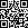 https://en.abna24.com/xhyMZ