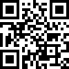 https://en.abna24.com/x5ccg