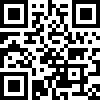 https://en.abna24.com/x4jpV