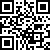 https://en.abna24.com/xj5vq
