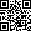 https://en.abna24.com/xg5pk