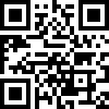 https://en.abna24.com/xkjLY