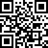 https://en.abna24.com/x49cs