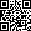 https://en.abna24.com/xg7VX