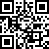https://en.abna24.com/x65Fh