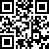 https://en.abna24.com/x9Krb