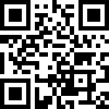 https://en.abna24.com/xkpGw