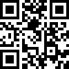 https://en.abna24.com/x7wLB