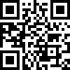 https://en.abna24.com/xdv2R