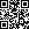 https://en.abna24.com/x3JtQ