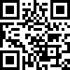 https://en.abna24.com/xfkFz