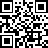 https://en.abna24.com/x5c4W