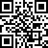 https://en.abna24.com/xd88d