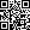 https://en.abna24.com/xkG4y